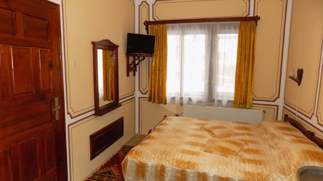 Гостевой дом Dona Guest House - Horse Riding Копривштица-36